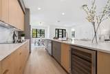 3516 21ST Avenue - Photo 14