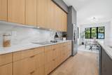 3516 21ST Avenue - Photo 15