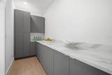 3516 21ST Avenue - Photo 16