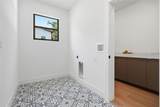 3516 21ST Avenue - Photo 17