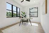 3516 21ST Avenue - Photo 18