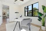 3516 21ST Avenue - Photo 19