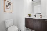 3516 21ST Avenue - Photo 20
