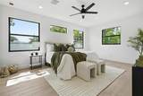 3516 21ST Avenue - Photo 21