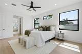 3516 21ST Avenue - Photo 22