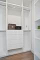 3516 21ST Avenue - Photo 23