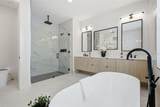 3516 21ST Avenue - Photo 25
