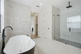 3516 21ST Avenue - Photo 26