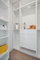 3516 21ST Avenue - Photo 27