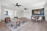3516 21ST Avenue - Photo 28