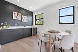 3516 21ST Avenue - Photo 29
