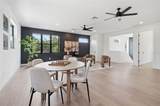 3516 21ST Avenue - Photo 30