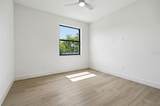 3516 21ST Avenue - Photo 31