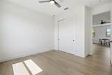 3516 21ST Avenue - Photo 32