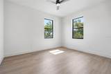 3516 21ST Avenue - Photo 33