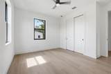 3516 21ST Avenue - Photo 34