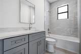 3516 21ST Avenue - Photo 35