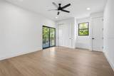3516 21ST Avenue - Photo 36