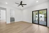 3516 21ST Avenue - Photo 37
