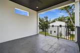 3516 21ST Avenue - Photo 38
