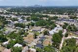 3516 21ST Avenue - Photo 63