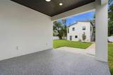3516 21ST Avenue - Photo 8