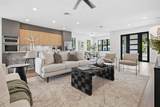 3516 21ST Avenue - Photo 9