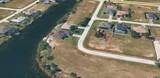 33 15TH Terrace - Photo 1