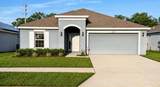 3417 Yarian Drive - Photo 1