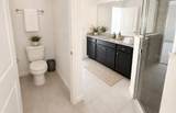 3417 Yarian Drive - Photo 11