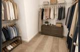 3417 Yarian Drive - Photo 12