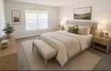 3417 Yarian Drive - Photo 13