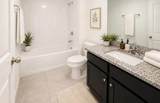 3417 Yarian Drive - Photo 15
