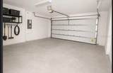 3417 Yarian Drive - Photo 18
