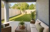 3417 Yarian Drive - Photo 19
