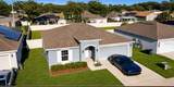 3417 Yarian Drive - Photo 2