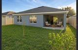 3417 Yarian Drive - Photo 20