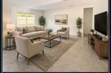 3417 Yarian Drive - Photo 5