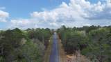 2612 Shephard Street - Photo 2