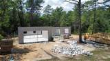 2612 Shephard Street - Photo 3