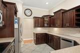 141 Old Oak Circle - Photo 10