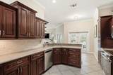 141 Old Oak Circle - Photo 11