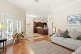 141 Old Oak Circle - Photo 12