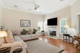 141 Old Oak Circle - Photo 13