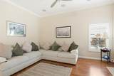 141 Old Oak Circle - Photo 14