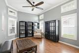 141 Old Oak Circle - Photo 15