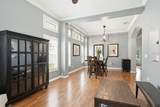 141 Old Oak Circle - Photo 16