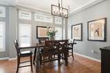 141 Old Oak Circle - Photo 17