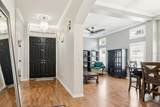 141 Old Oak Circle - Photo 18