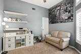141 Old Oak Circle - Photo 19